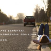 118ͼͼ118ͼ2022°汾ʱ